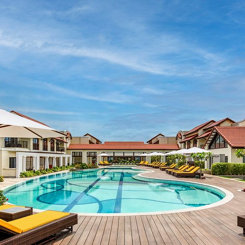 fairfield by marriott