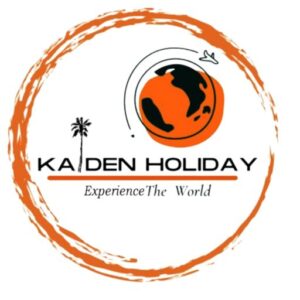kaiden logo final 1 page 0001