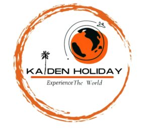 kaiden logo final 1 page 0001
