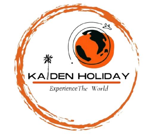 kaiden logo final 1 page 0001 removebg preview