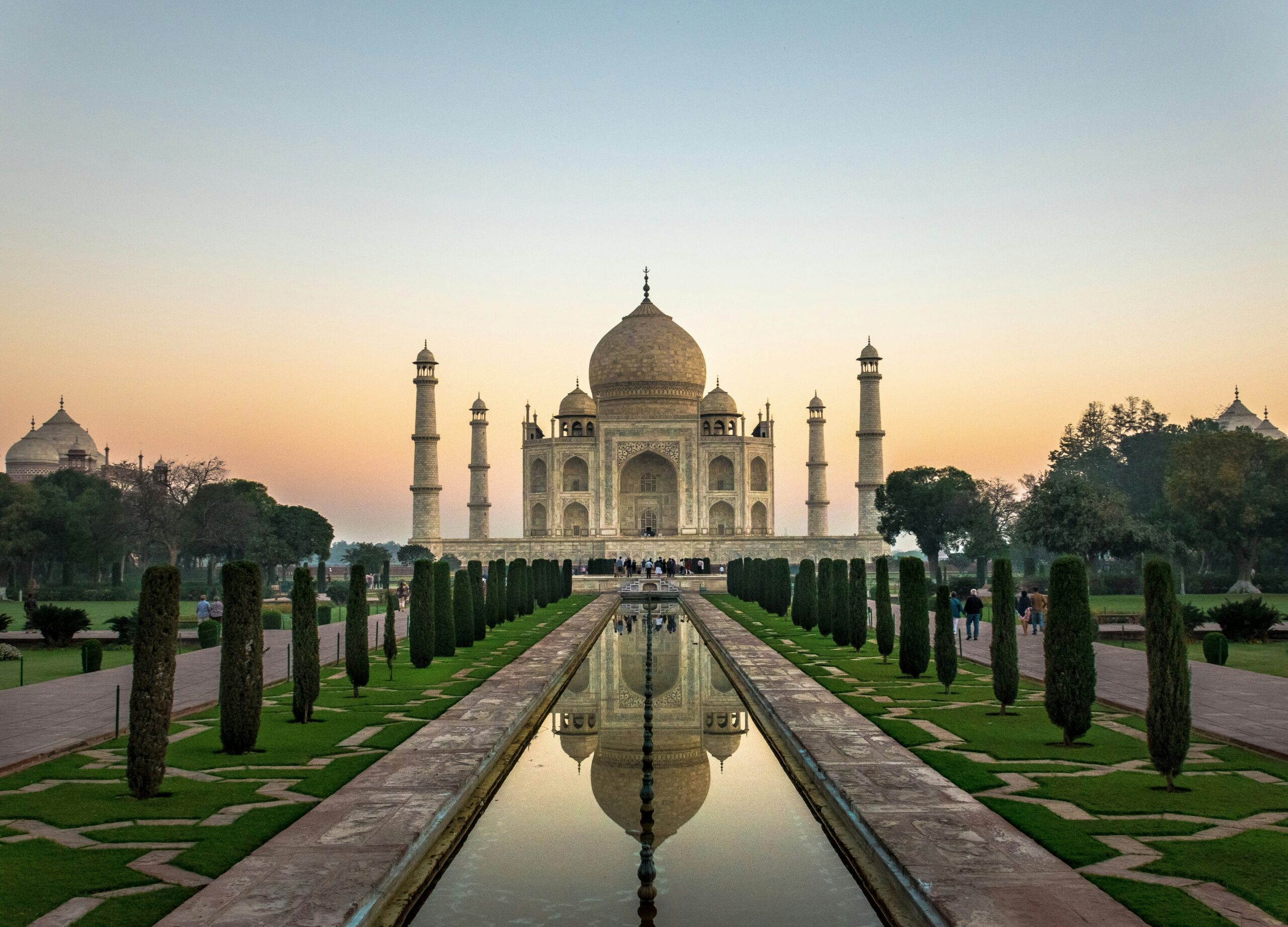 shan elahi ddilyt f88w unsplash