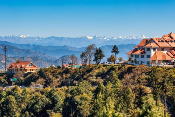 Manali
