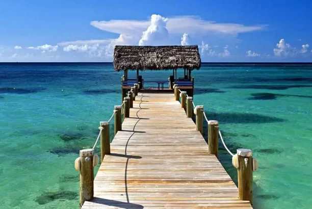 beaches-of-goa
